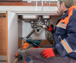 About Septic Pumping Service Fort Drum, NY